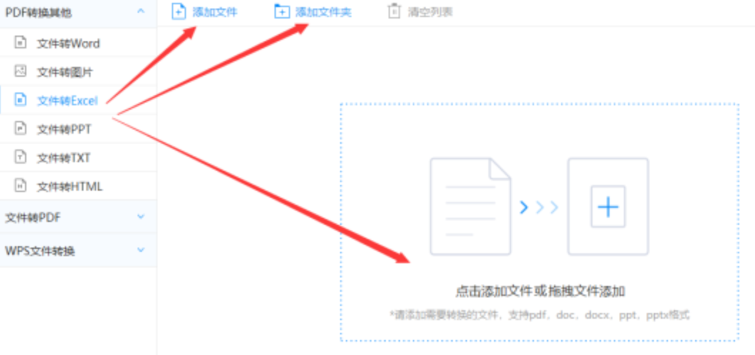 易倍体育官网首页网址使用讲解 - 选择文件格式
